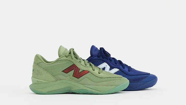 DSCENE Magazine tweet media