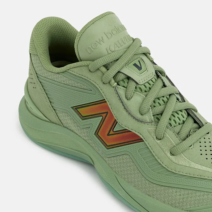 DSCENE Magazine tweet media