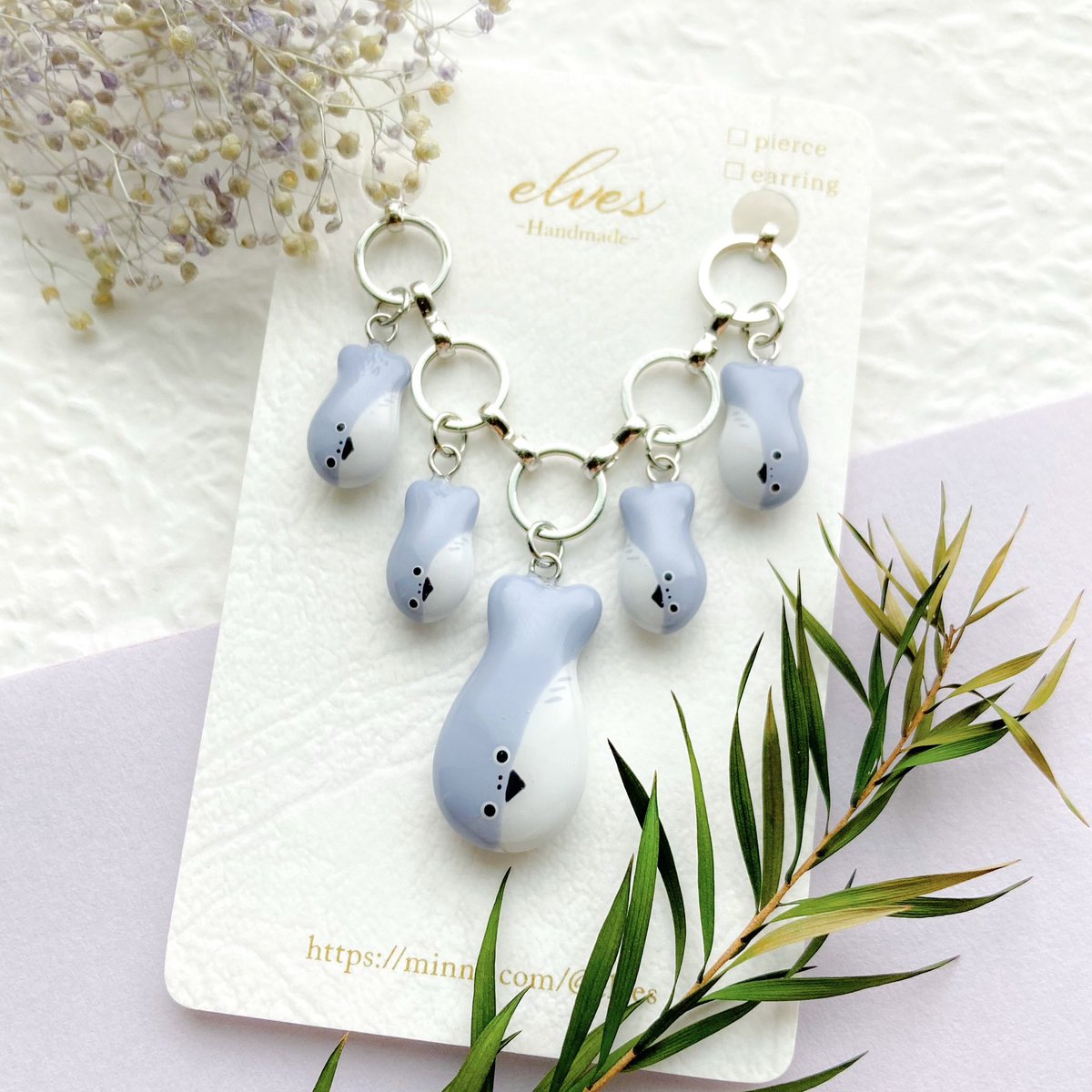 Yuki -*elves*- (エルヴス) tweet media