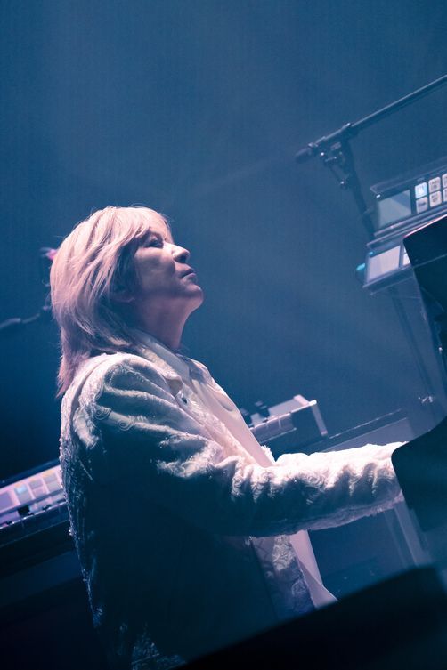 Mikiki タワーレコードの音楽ガイドメディア tweet media