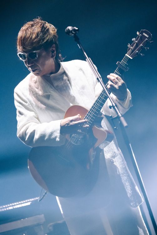 Mikiki タワーレコードの音楽ガイドメディア tweet media