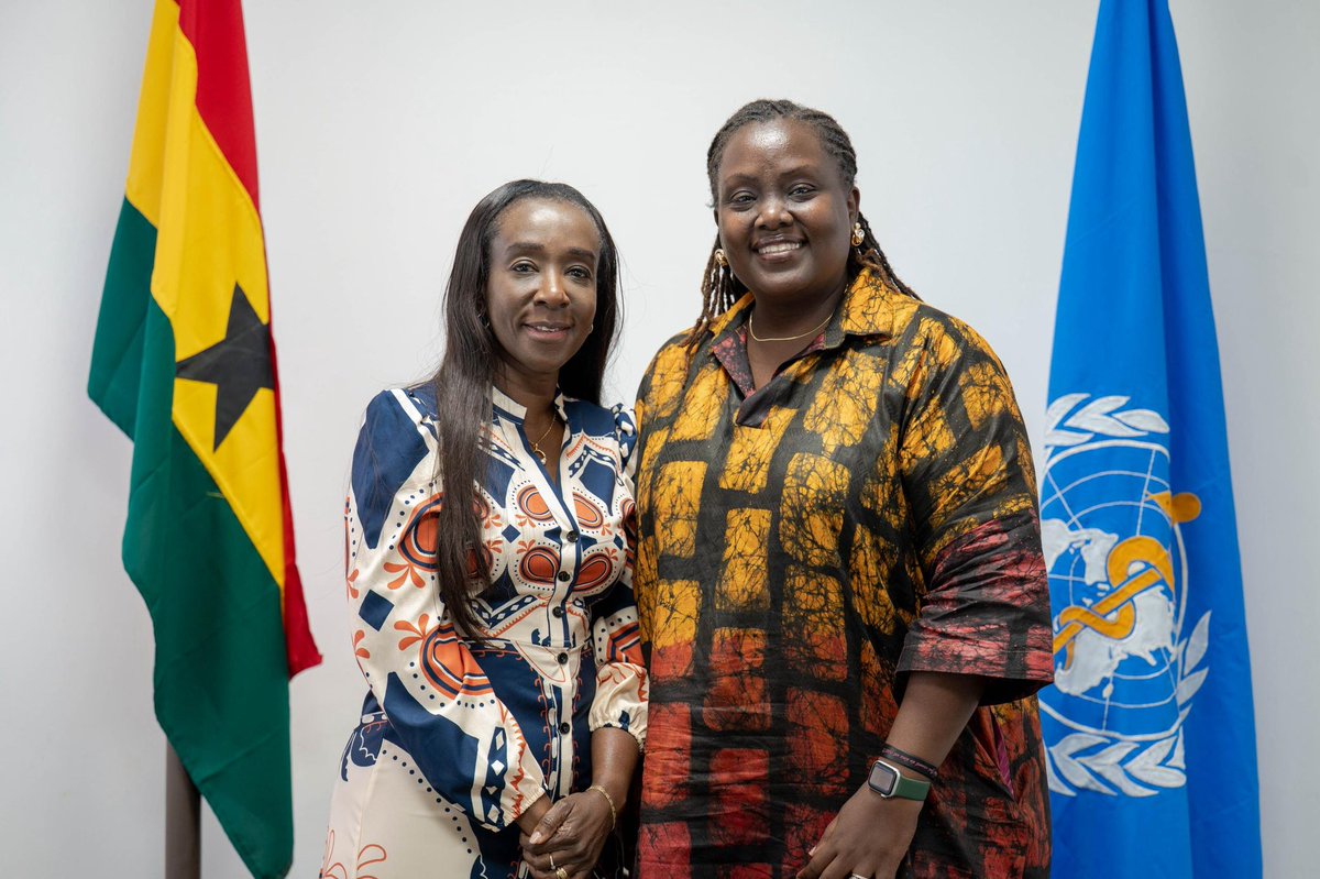 African Medicines Agency tweet media