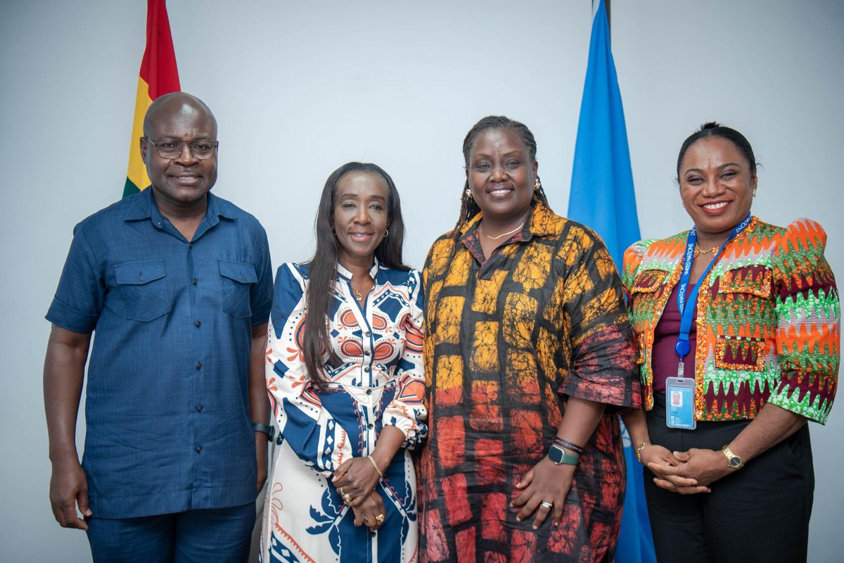 African Medicines Agency tweet media