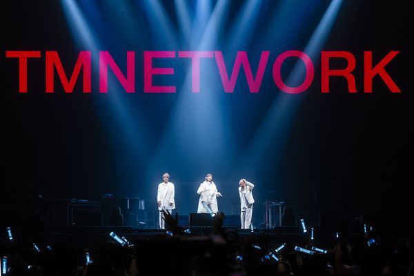 Mikiki タワーレコードの音楽ガイドメディア tweet media