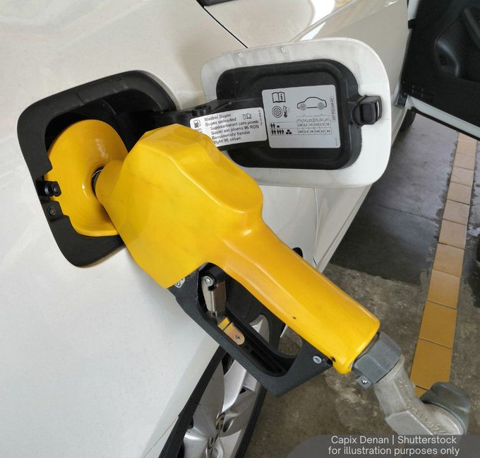 BFM News tweet media