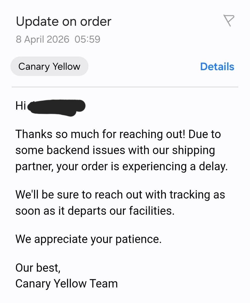 El Lippo tweet media