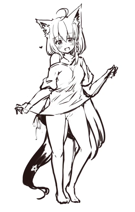 fbちゃん 再掲 