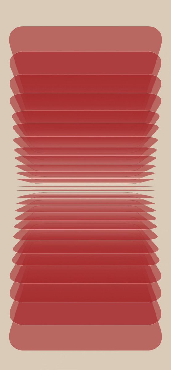 wallpaperwala's tweet photo. Let your device stand out with this unique wallpaper. 🌟 #Wallpaper #Wallpapers #iPhone https://t.co/8CLbHiVdZP