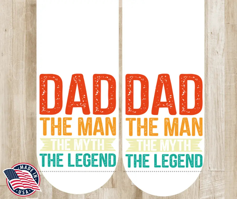 Carolina Country Bling tweet media