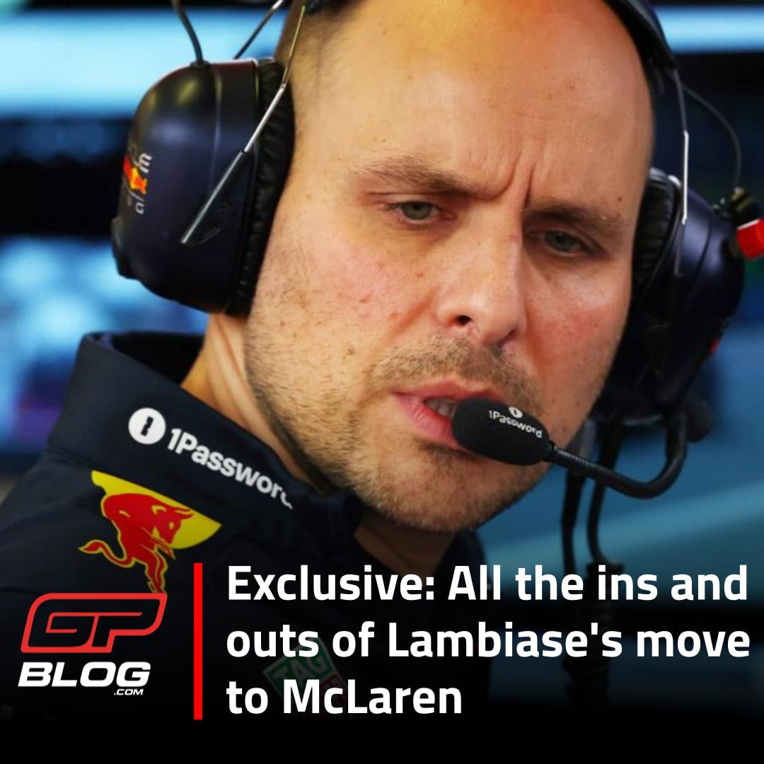 GPblog.com tweet media