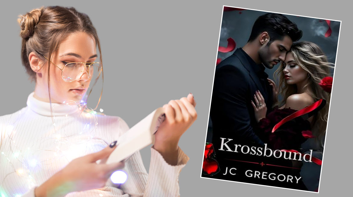 rockett's tweet image. #Romance #Dark #Dangerous #Thriller #Psychological #Suspense   A powerful man with secrets. A woman with everything to lose. Their connection burns with intensity, but beneath the surface lies a dangerous obsession that threatens to consume them both.   amzn.to/417wFZz