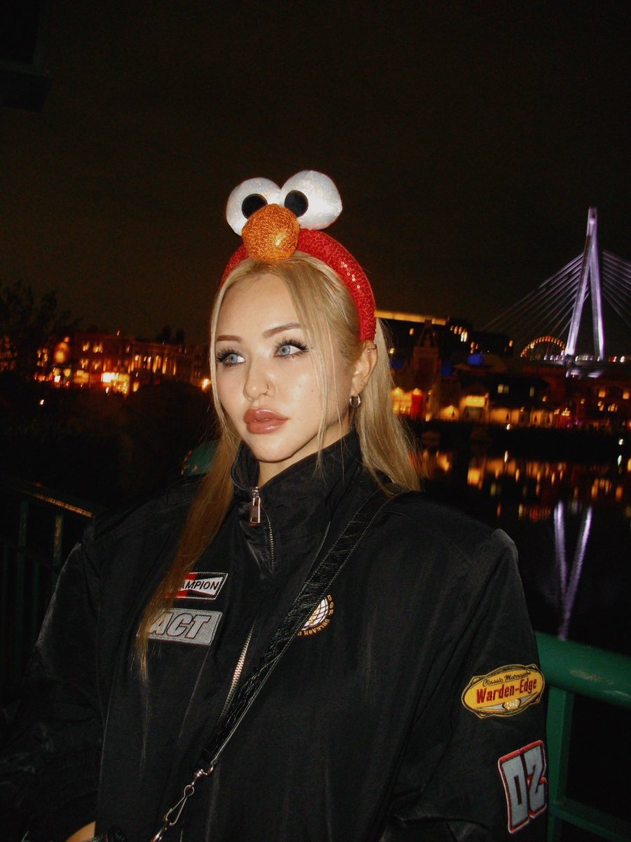 めいちゃん | 美容・コスメレビュー tweet media