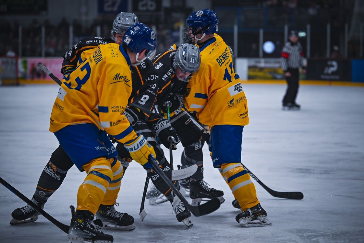 hullseahawks's tweet image. You just had to be there! 🦅

#LetsGoSeahawks #LetsDoThis

📸 @amyblossom.photography
📸 @krephotos