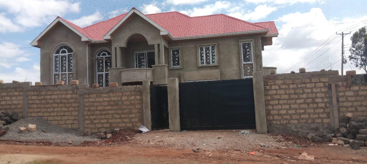 Magna Carter tweet media