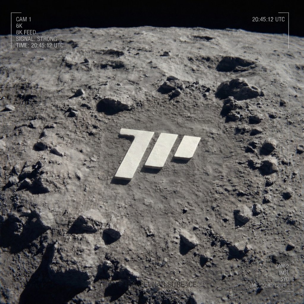 MomentumⓂ️Ⓜ️T tweet media