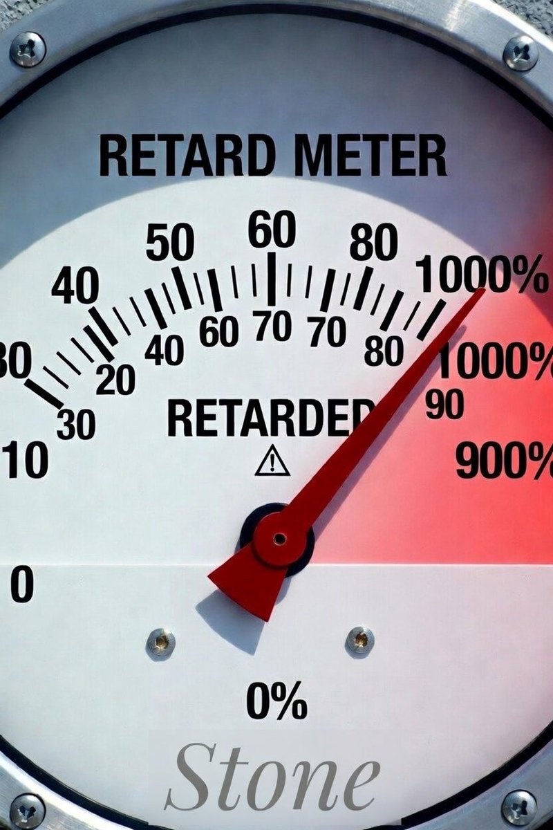 Definitely Not Stoned tweet media