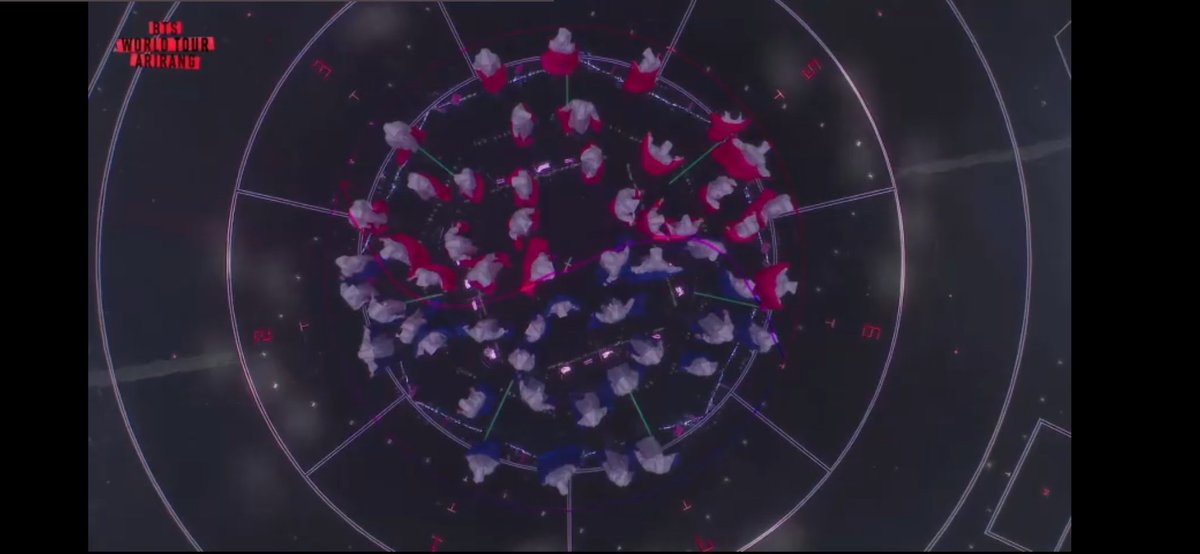 jeha☽🪭ᴬᴿᴵᴿᴬᴺᴳ tweet media