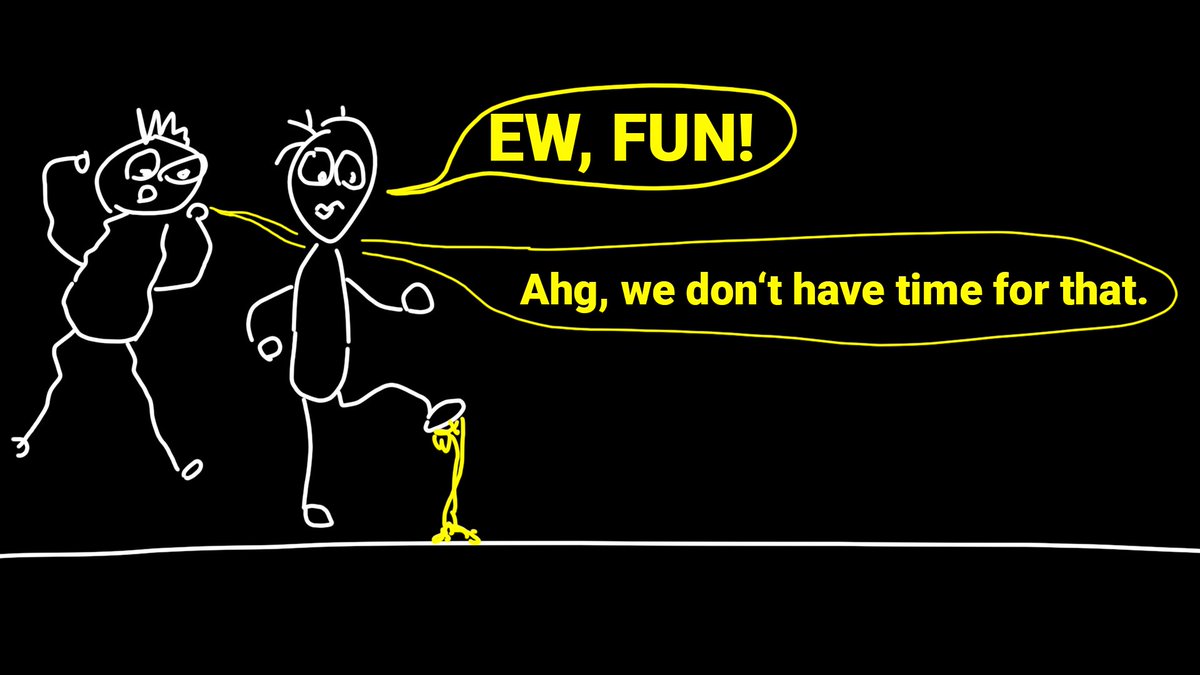 Jonas Tyroller tweet media