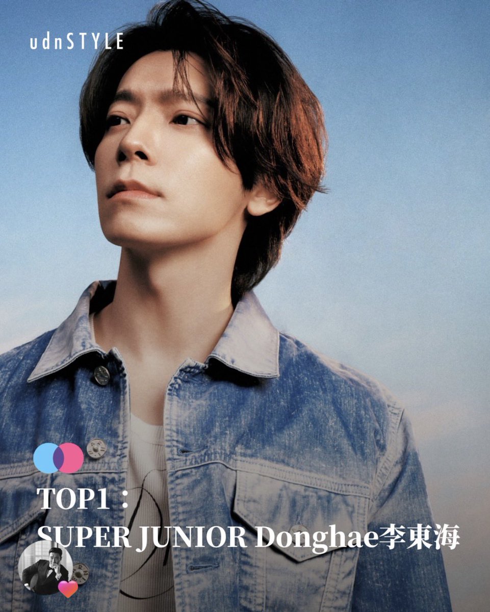 いるたん tweet media