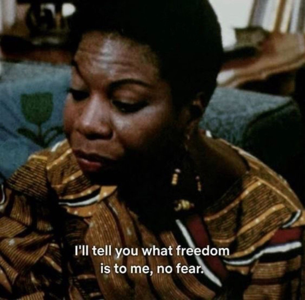 the culture | magazine tweet media