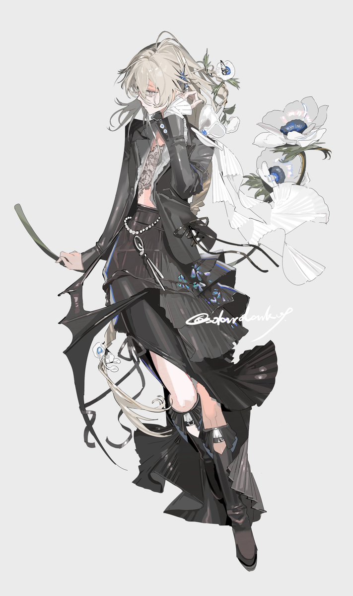 Racer错(@solardark09) / Posts / X