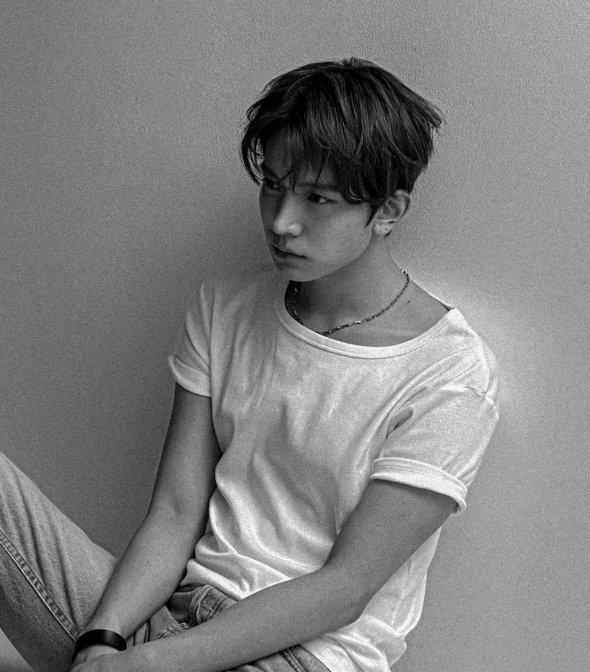 About Music tweet media