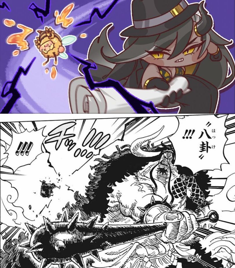 ↓R↑LYBXA(HaZe) tweet media