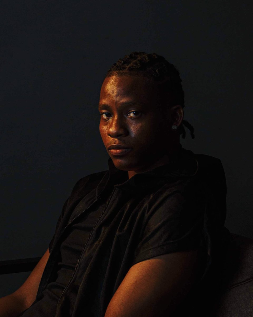 GRAV!TEE tweet media