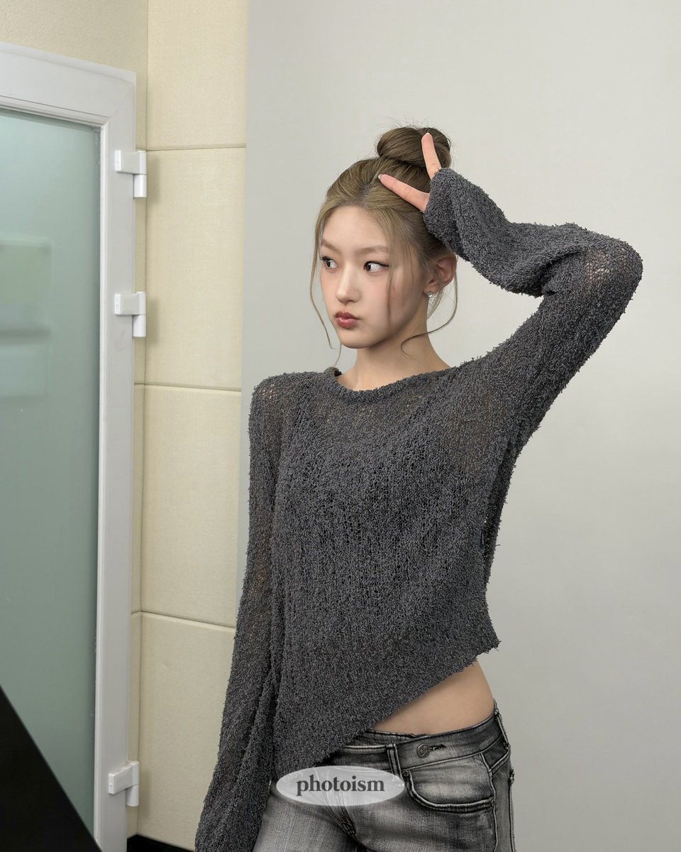 PHOTOISM BEHIND (@photoism_behind) on Twitter photo 