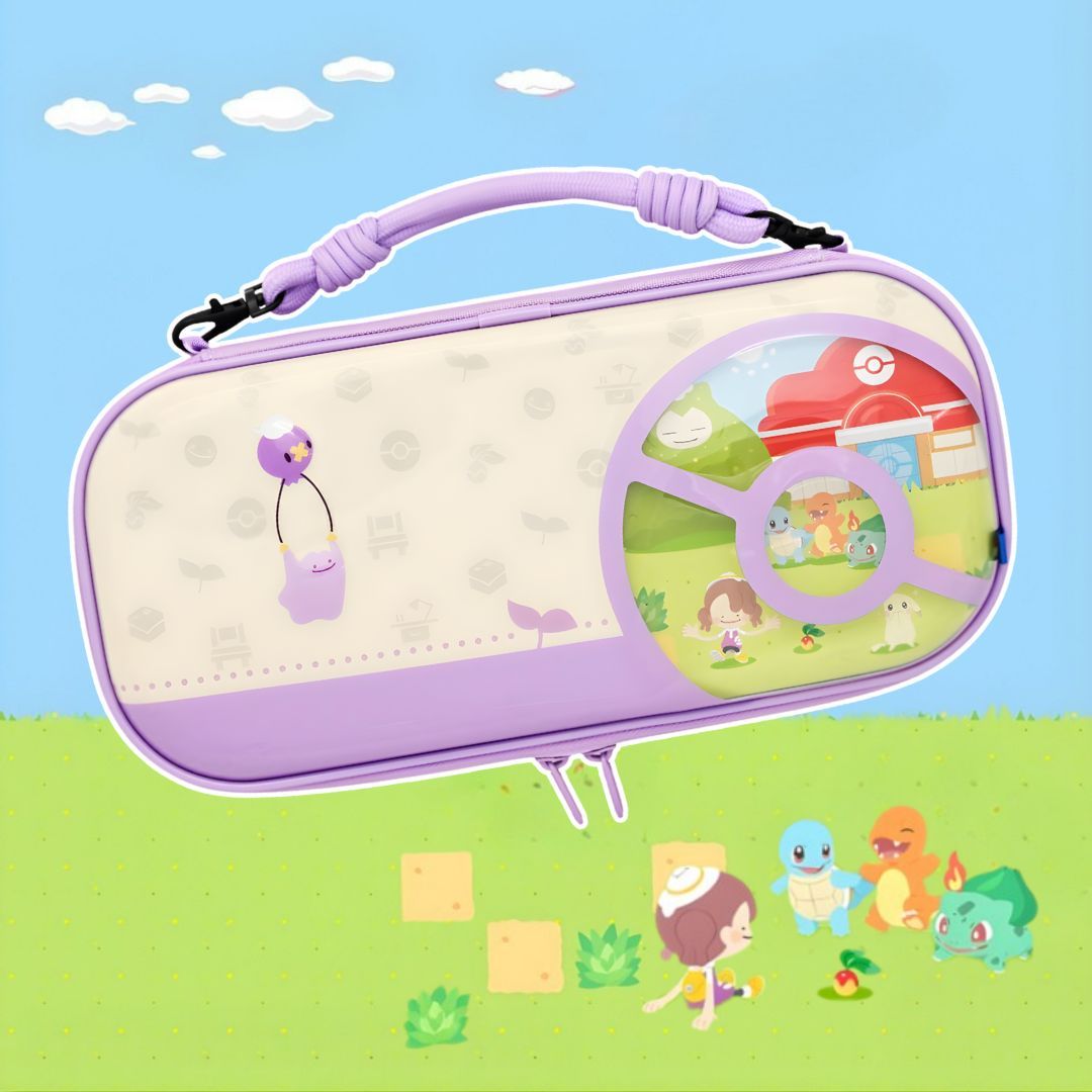 Meccha Japan tweet media