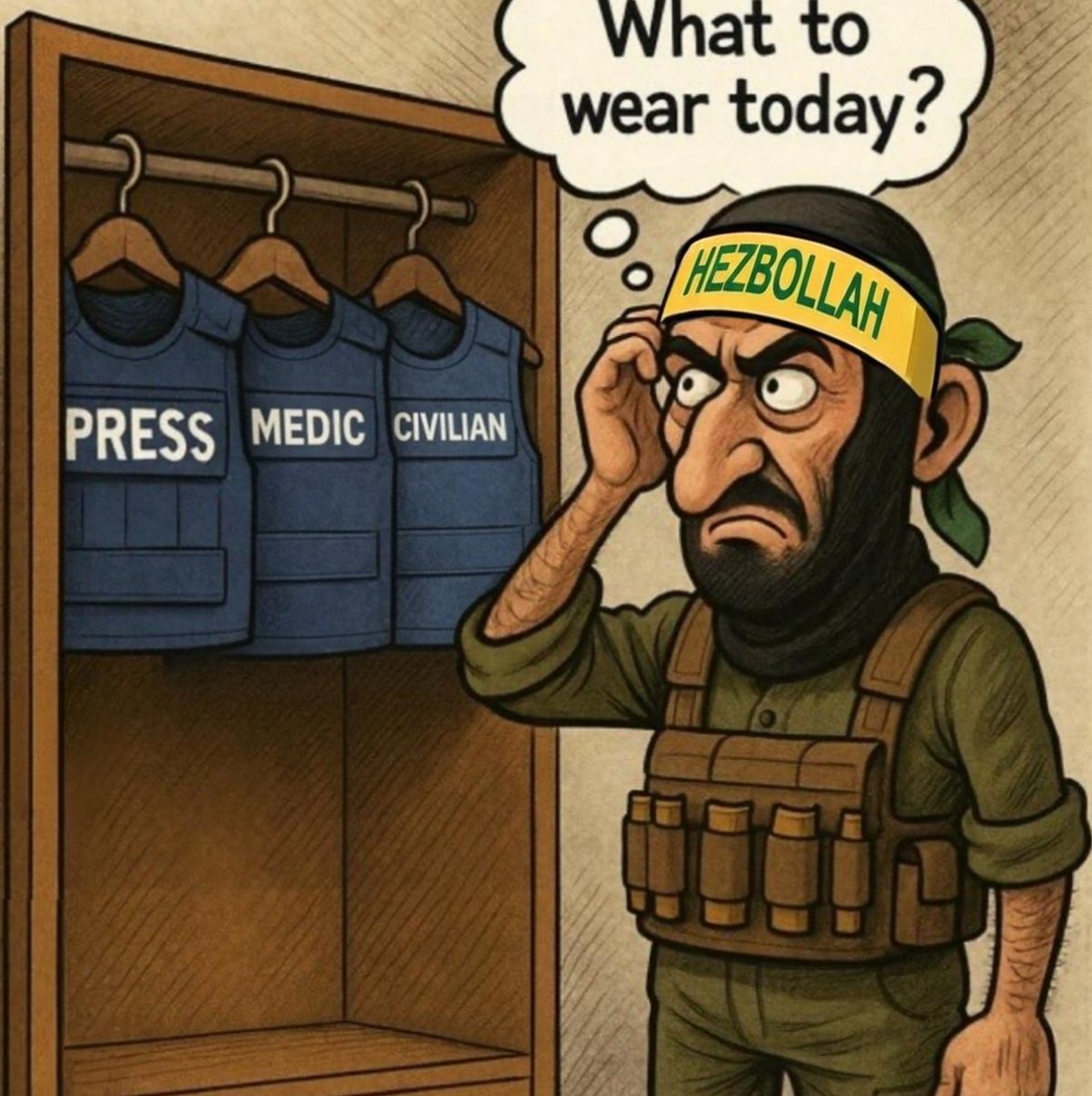 Sirob-Vetit Kryze tweet media