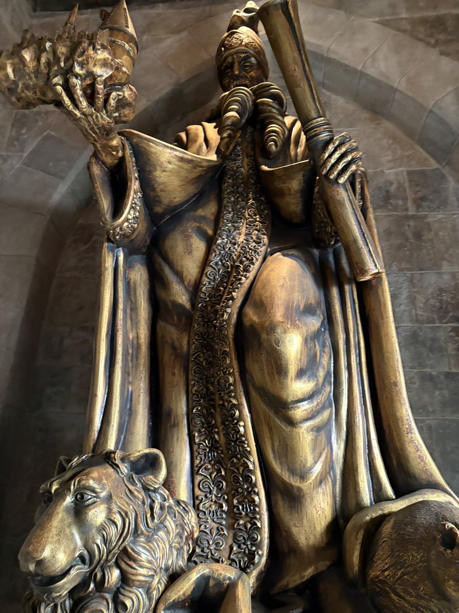 Eric Hersey (@erichersey) on Twitter photo 