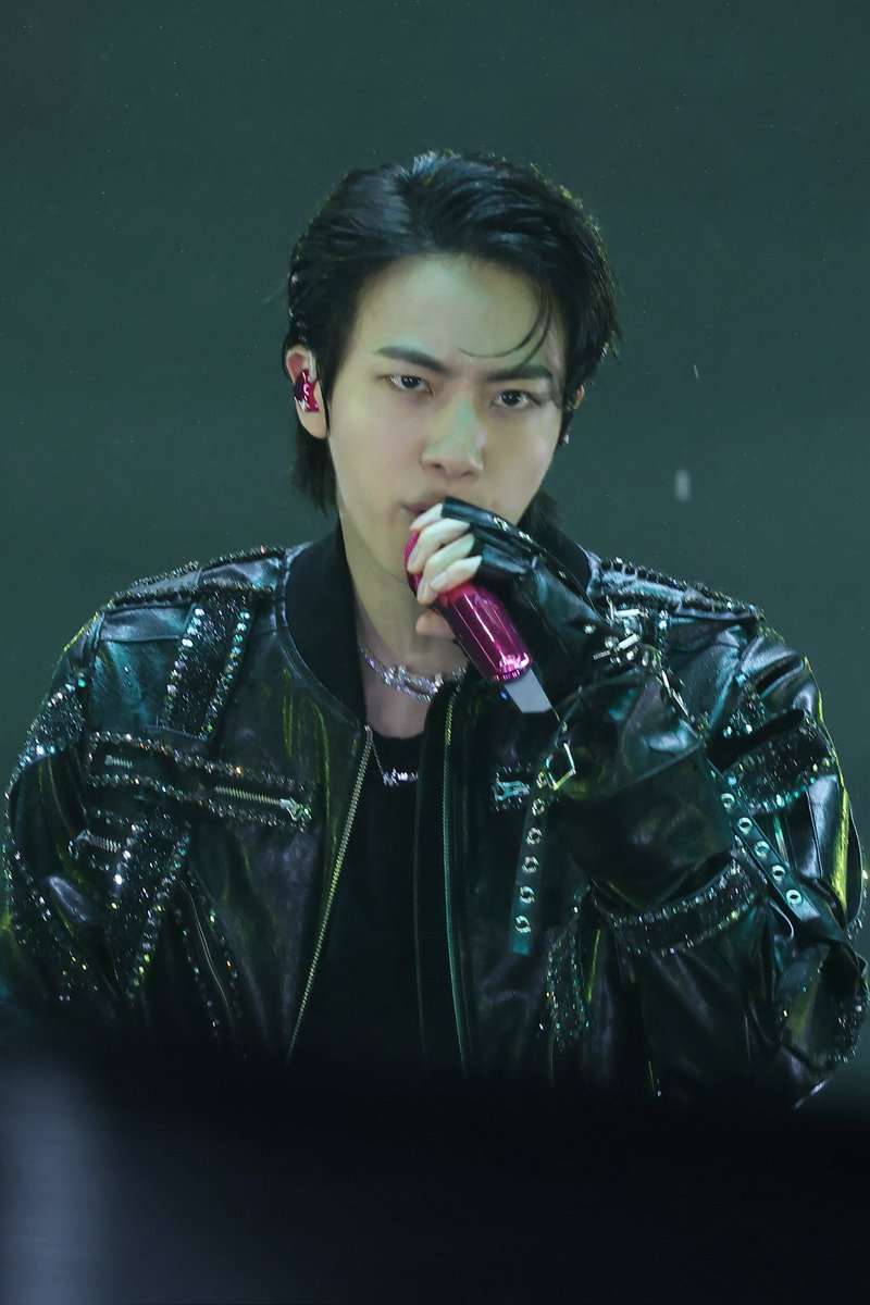 Pop Core tweet media