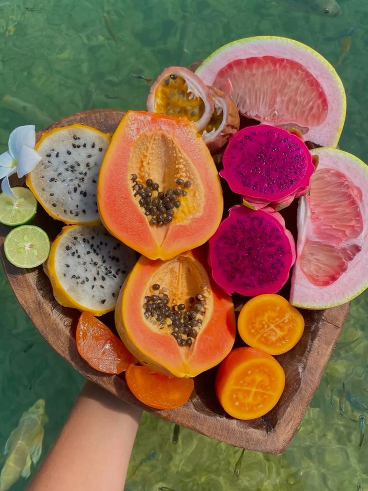 Mauritius Island tweet media