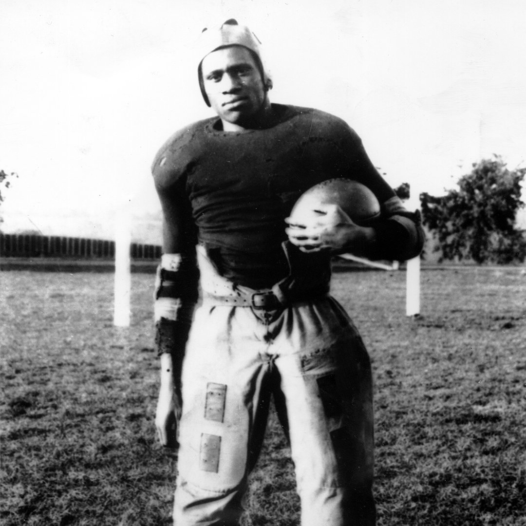 Rutgers University tweet media