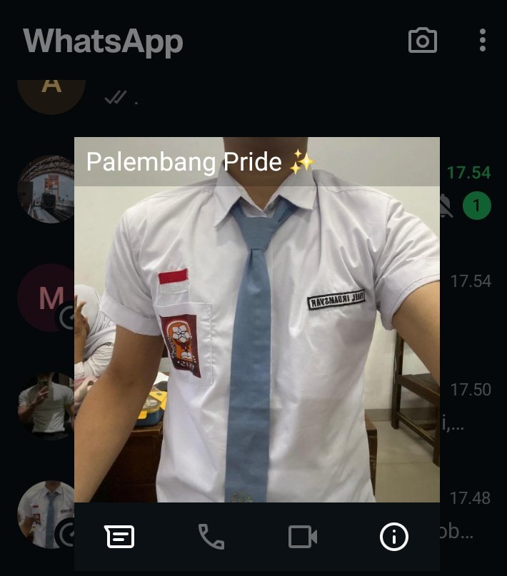 Putra Refleksi tweet media