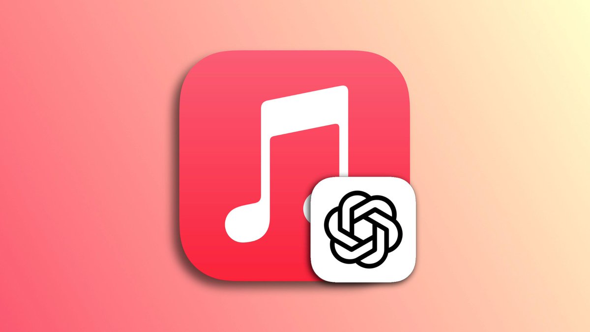 David Bernal Raspall tweet media