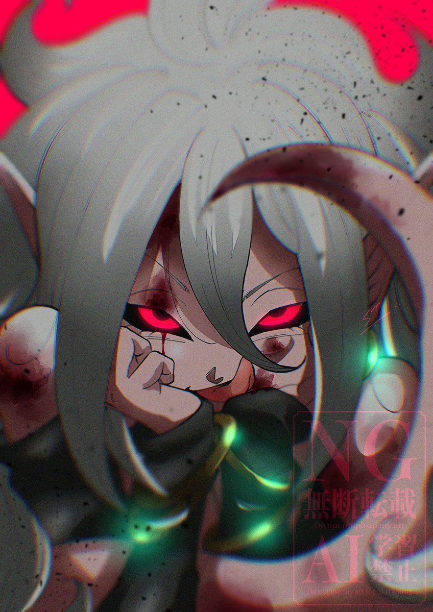 ❤️‍🔥ST❤️‍🔥 tweet media