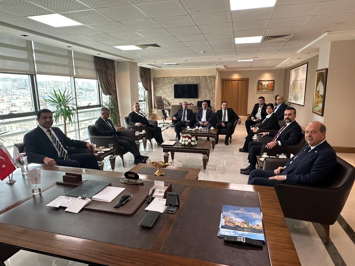 REŞAT DAĞ tweet media