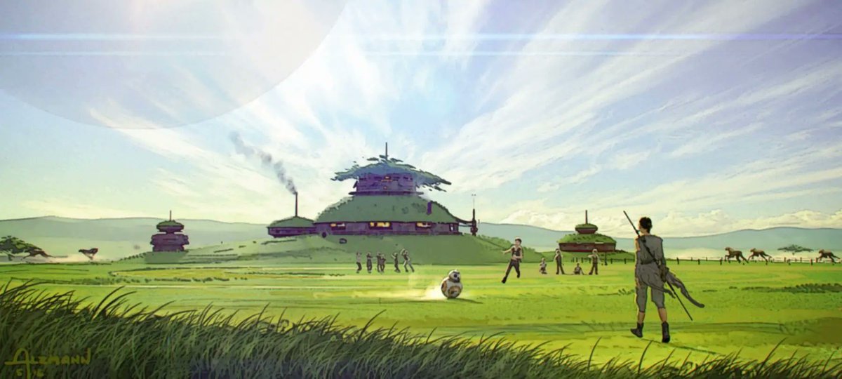 New Jedi Order Updates tweet media