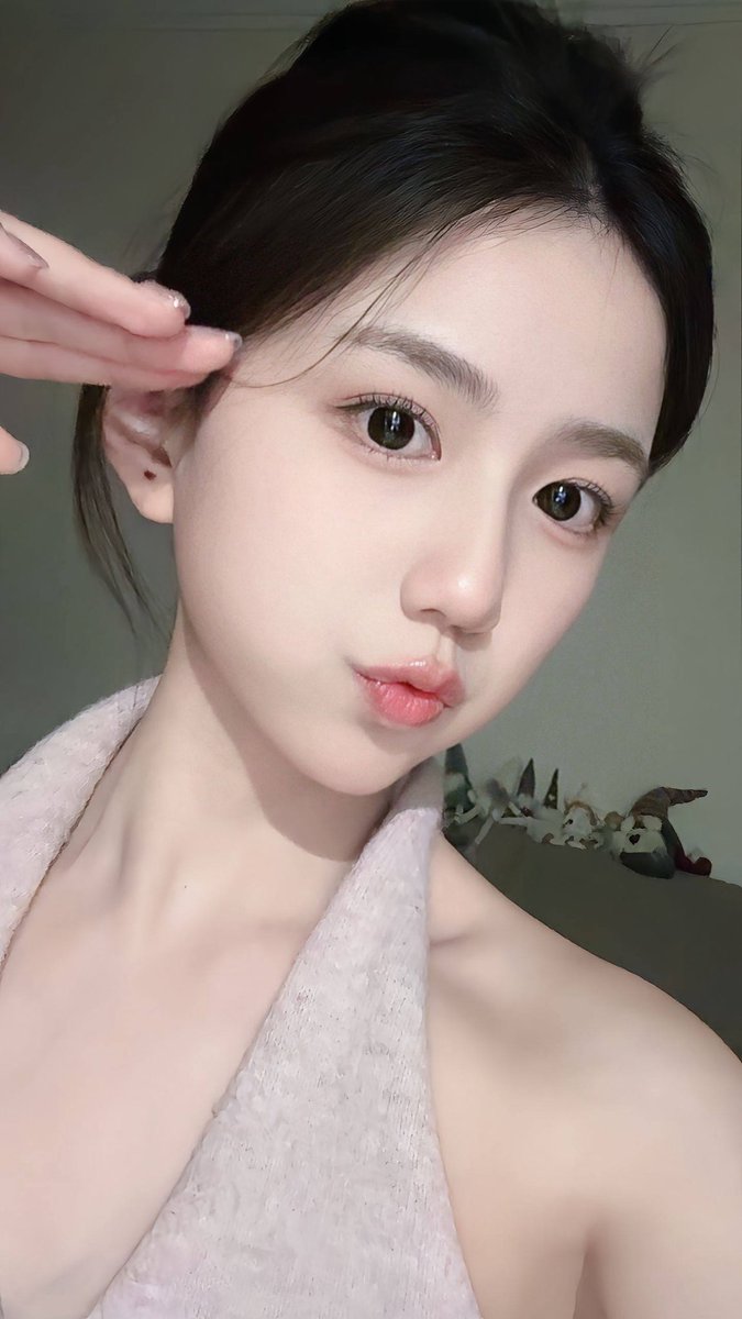 小雅｜男人的浪漫基地 tweet media