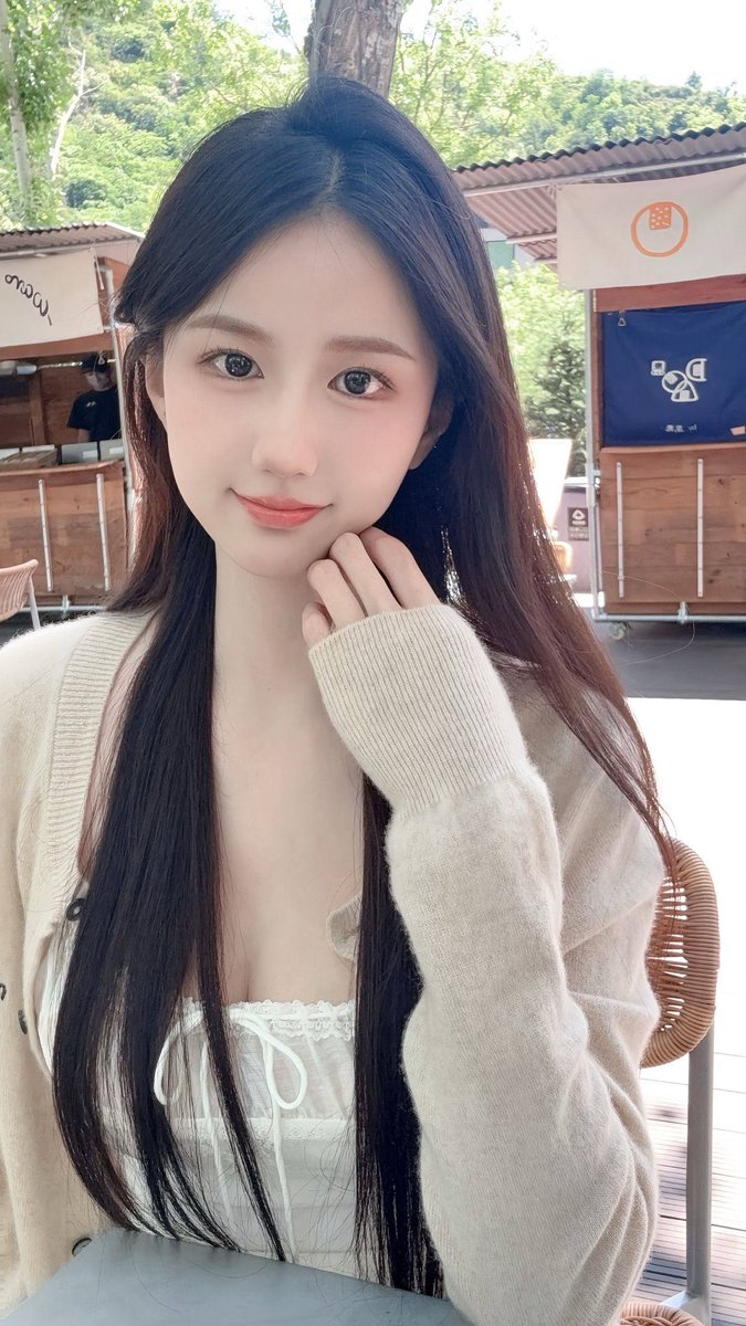 小雅｜男人的浪漫基地 tweet media