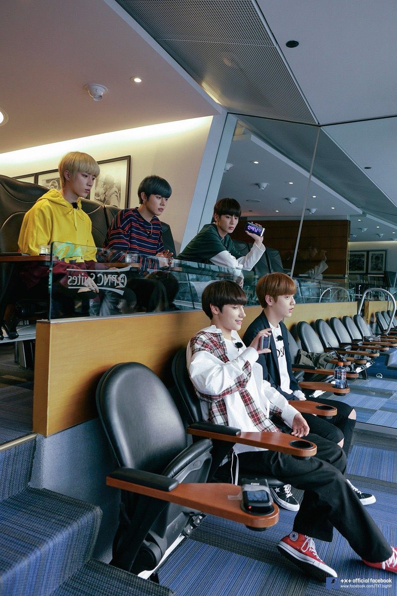 7th Year: LYLY⛓️🖤🔥 tweet media