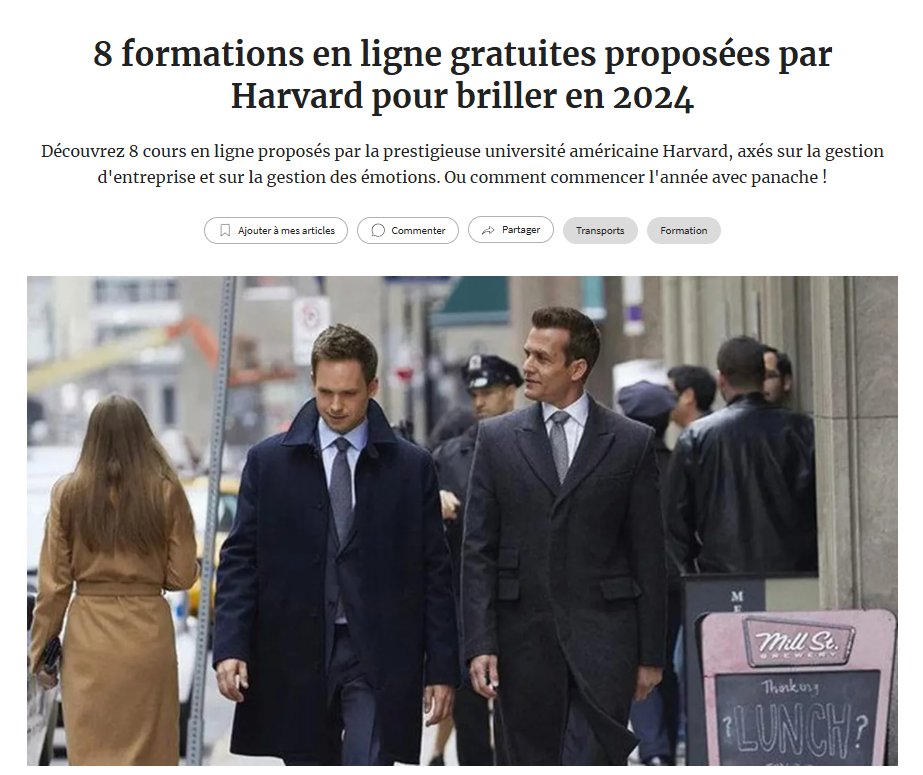 Duval Philippe tweet media