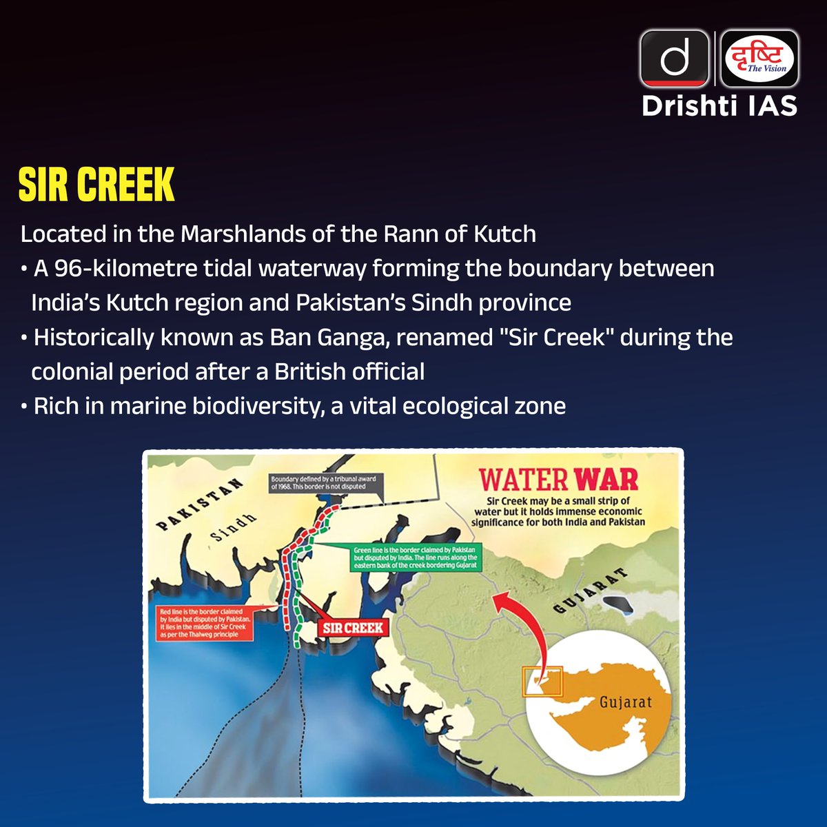 drishtiiaseng's tweet image. Watch detailed video on our Drishti IAS English YouTube Channel!

#Prelims2026 #UPSC2026 #Geography #PlacesInNews #DrishtiIAS #DrishtiIASEnglish