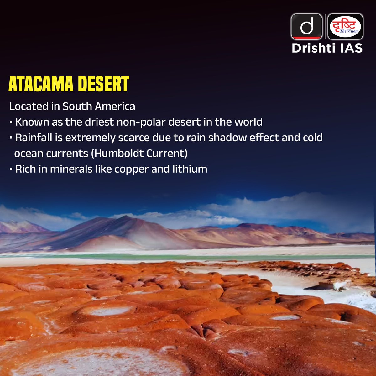 drishtiiaseng's tweet image. Watch detailed video on our Drishti IAS English YouTube Channel!

#Prelims2026 #UPSC2026 #Geography #PlacesInNews #DrishtiIAS #DrishtiIASEnglish