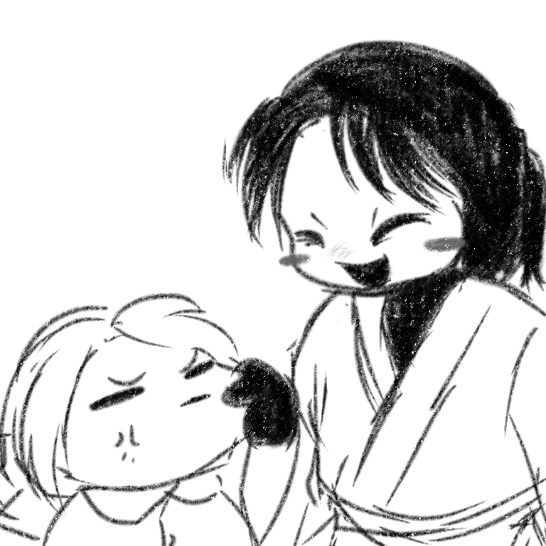 果汁Kajuu🧃 tweet media
