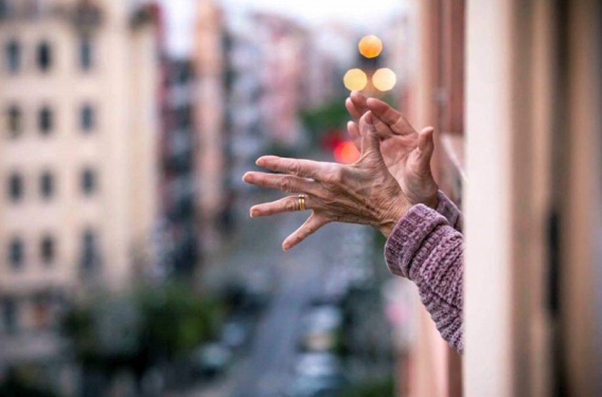 ماجد الرآقي tweet media