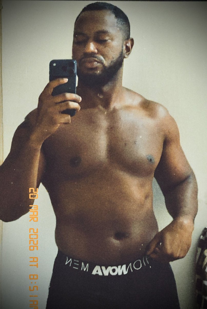 zayboisson24's tweet photo. Morning https://t.co/ujFeHyTPPU