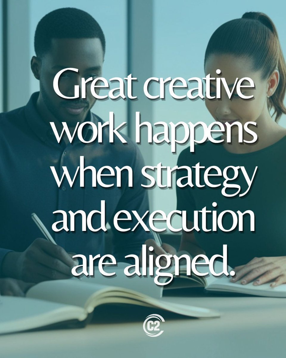 C2MKE's tweet photo. C2 represents creatives who can think big picture while delivering polished, production-ready work. https://t.co/psjsqLbFSi